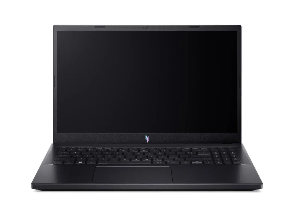 Laptop ACER Nitro ANV15-52 NoOS/15.6"FHD IPS 165Hz/i7-13620H/32GB/1TB/5060 8GB/GLAN/backlit Slika 1